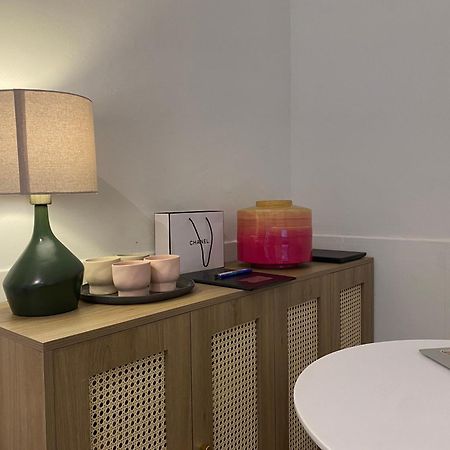 The Urban Westlake Apartment Ханой Екстериор снимка