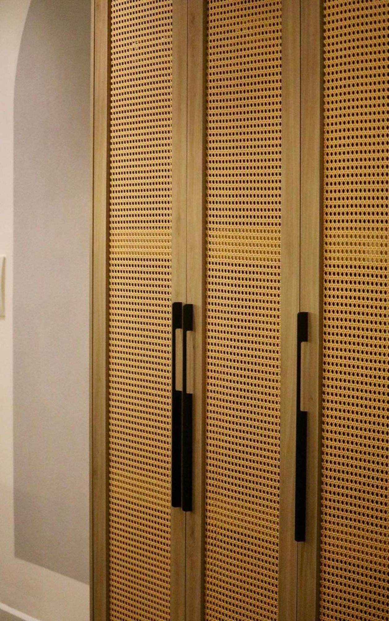The Urban Westlake Apartment Ханой Екстериор снимка