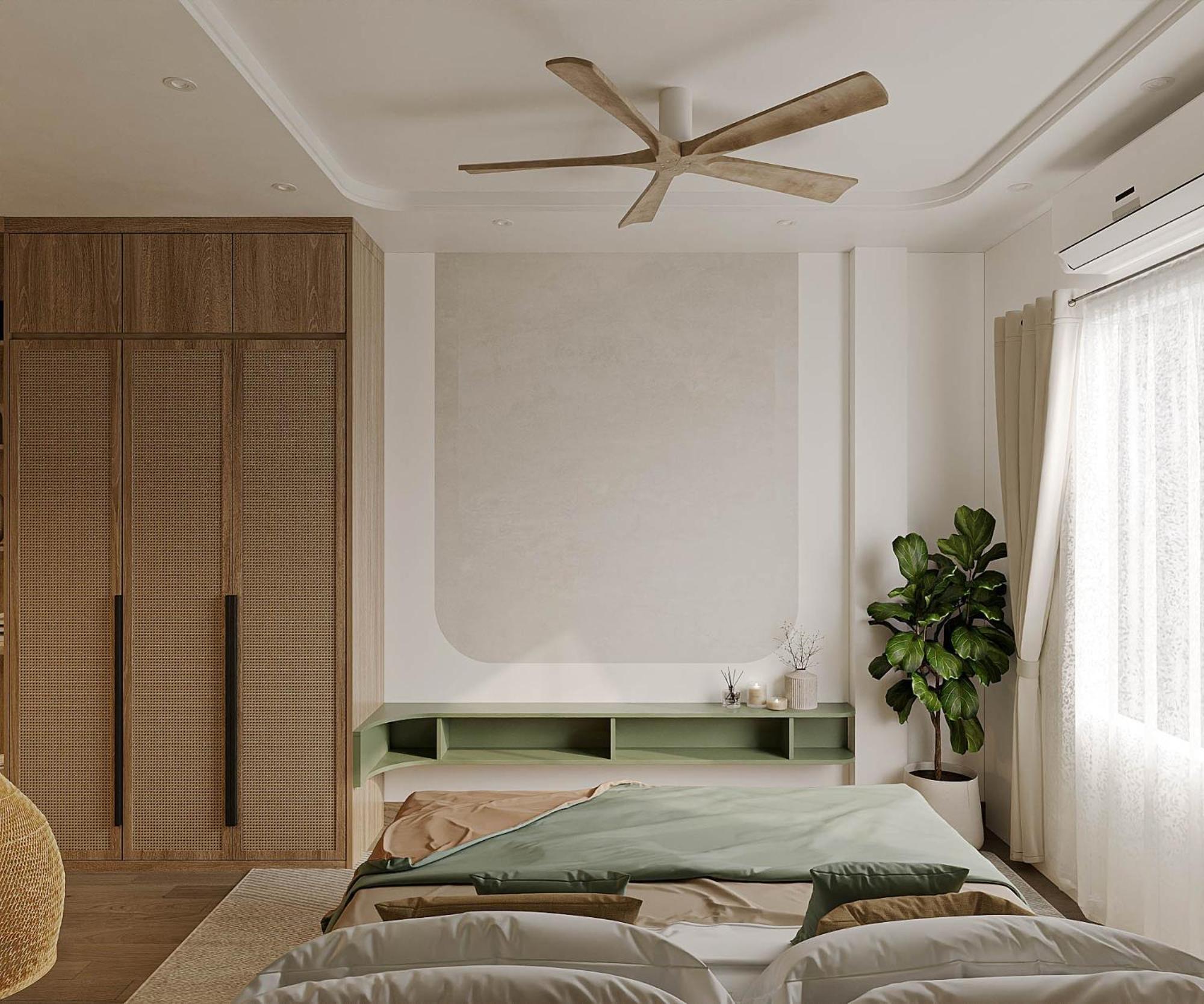 The Urban Westlake Apartment Ханой Екстериор снимка