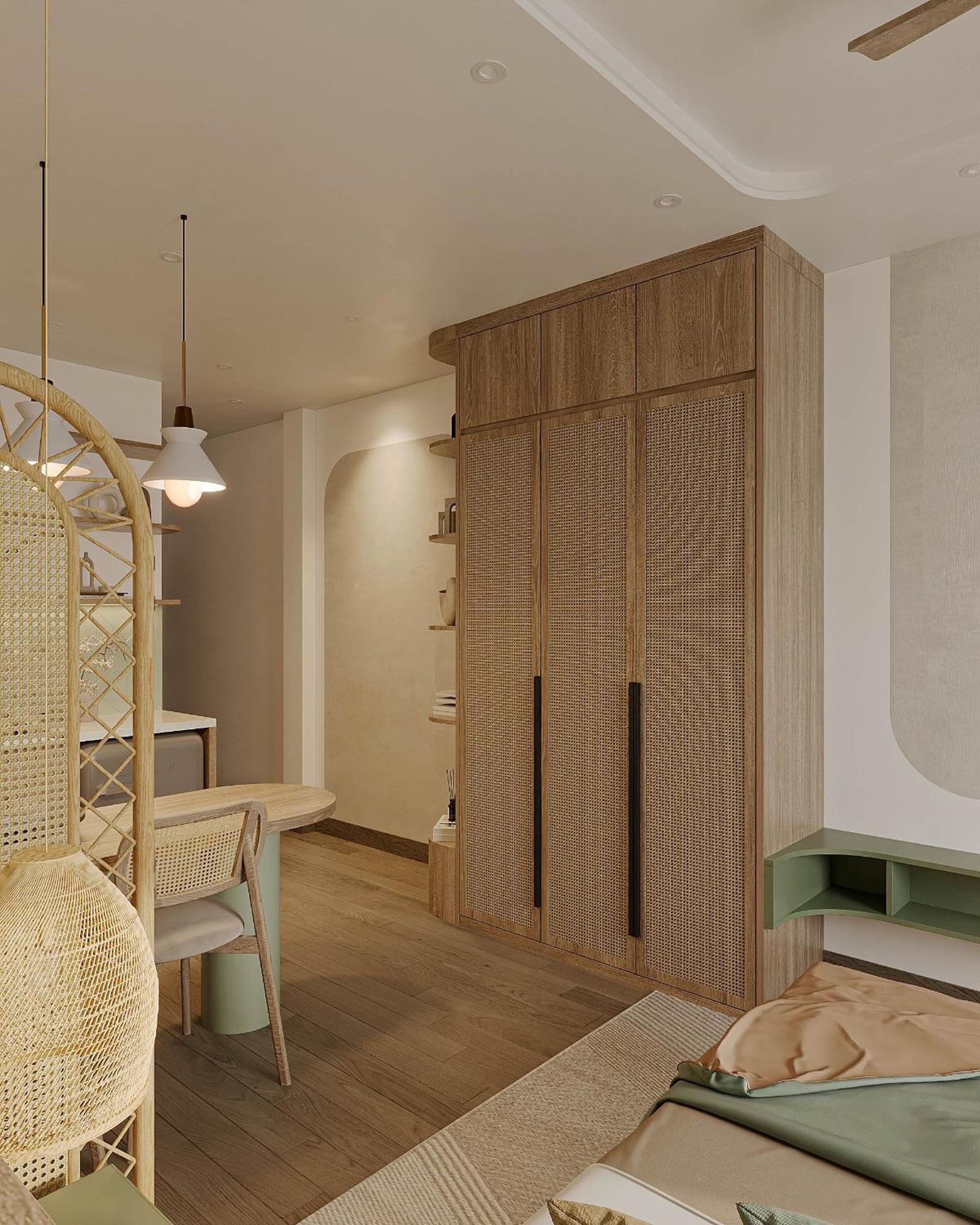 The Urban Westlake Apartment Ханой Екстериор снимка